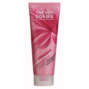 Trevor Sorbie Straight Shampoo 250 ml