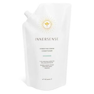 Innersense Hydrating Cream Conditioner Refill 946 ml
