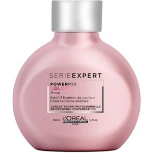 Loreal Powermix Color A-OX (U) 150 ml