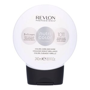 Revlon Nutri Color Creme 1011 240 ml