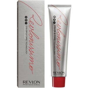 Revlon Revlonissimo NMT Creme-Gel Color 6.41 (UU) 50 ml