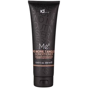 Id Hair Mé2 No More Tangles Conditioner 50 ml