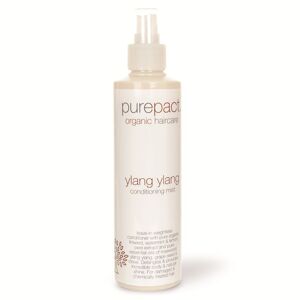 Purepact-Purerené PurePact Ylang Ylang Conditioning Mist 250 ml