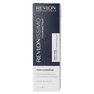 Revlon Revlonissimo High Coverage 9.31 60 ml