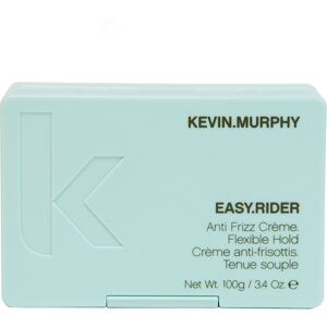 Kevin Murphy Easy Rider 100 g