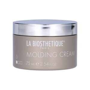 La Biosthetique Molding Cream 75 ml