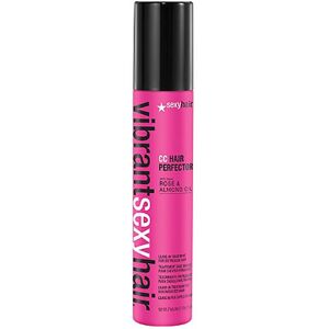 Vibrant Sexy Hair CC Hair Perfector (U) (beskadiget emballage) 150 ml