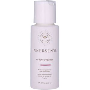 Innersense I Create Volume 59 ml