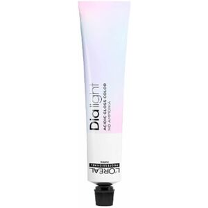 Loreal Prof. Dialight 9.2 50 ml