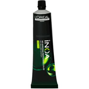 Loreal inoa color 9,11 60 ml