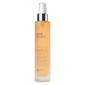 Milk_Shake Milk Shake Integrity Incredible Oil 100 ml