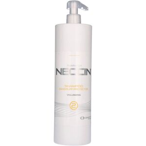 Neccin Shampoo Dandruff Protector 2 1000 ml