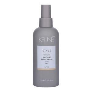 Keune Style Texture Salt Mist 200 ml