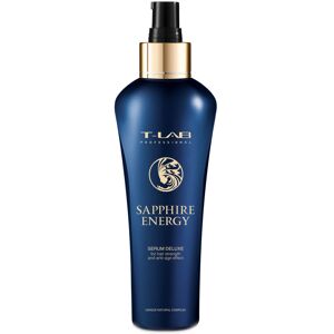 T-Lab Sapphire Energy Serum Deluxe 130 ml