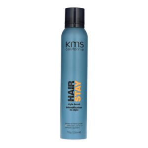 KMS California KMS HairStay Style Boost 200 ml