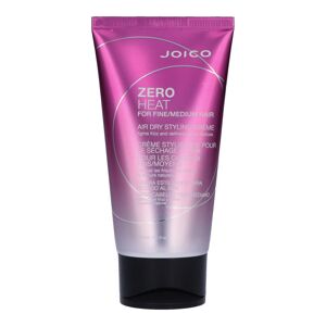 Joico Zero Heat Air Dry Styling Creme - Fine / Medium Hair 150 ml
