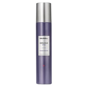 Goldwell Kerasilk Style Texturizing Finish Spray 200 ml