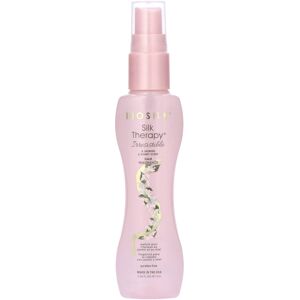 Biosilk Silk Therapy Irresistible A Jasmine & Honey Scent Hair Fra 67 ml