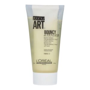 Loreal Tecni Art Bouncy & Tender Force 2 150 ml