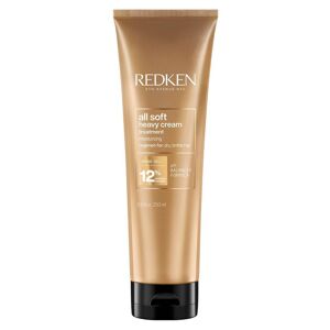 Redken All Soft Heavy Cream 250 ml