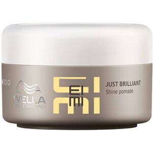 Wella EIMI Just Brilliant 75 ml