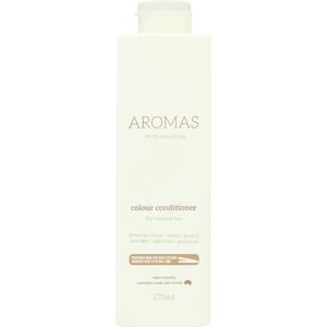 NAK Aromas Colour Conditioner 275 ml