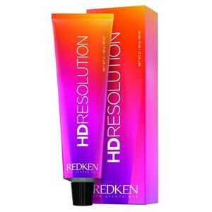 Redken HD Resolution 4.62 Red/Violet 3 (U) 60 ml