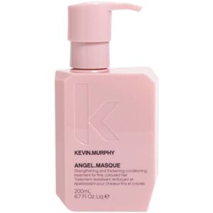 Kevin Murphy Angel Masque 200 ml