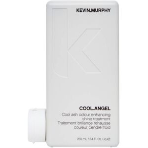 Kevin Murphy Cool Angel 250 ml