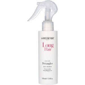 La Biosthetique Long Hair Detangler 150 ml