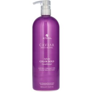 Alterna Caviar Infinite Color Hold Conditioner 1000 ml