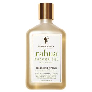 Rahua Shower Gel Rainforest Grown 275 ml