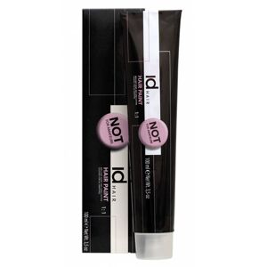 Id Hair Hair Paint 1:1 2/7 100 ml