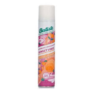 Batiste Sunset Vibes 200 ml