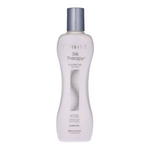 BioSilk Silk Therapy Glazing Gel 207 ml