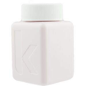 Kevin Murphy Angel Wash 40 ml