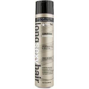 Long Sexy Hair Sulfate-Free Luxurious Conditioner (U) 300 ml