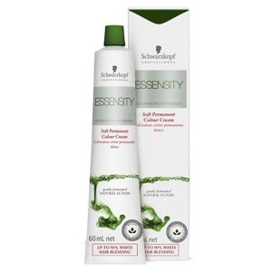 Schwarzkopf Essensity D-CE (U) 60 ml