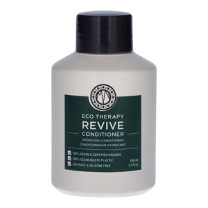 Maria Nila Eco Therapy Revive Conditioner 100 ml