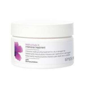 Simply Zen Restructure In Intensive Treatment 200 ml