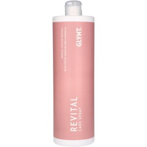 Glynt Revital Care Spray 1000 ml