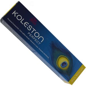 Wella Koleston Rich Naturals 10/3 (U)(beskadiget emballage) 60 ml