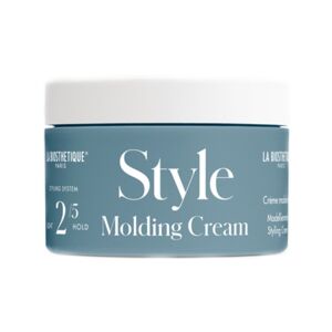 La Biosthetique Molding Cream 75 ml