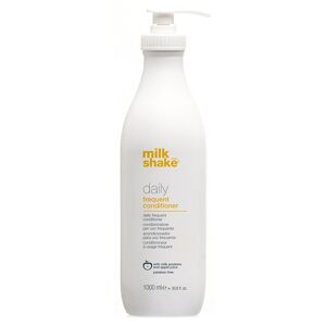 Milk_Shake Milk Shake Daily Frequent Conditioner 1000 ml