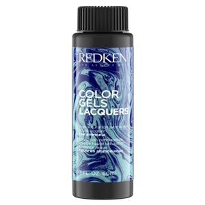 Redken Color Gels Lacquers Clear 60 ml