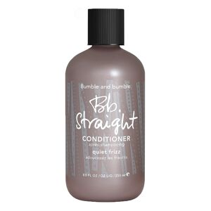 Bumble & Bumble Bumble And Bumble Straight Conditioner (Outlet) 250 ml