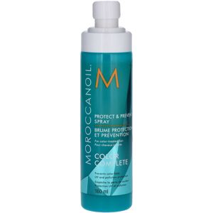 Moroccanoil Protect & Prevent Spray 160 ml