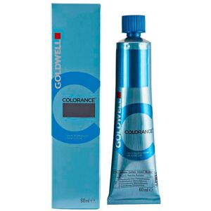 Goldwell Colorance KK Mix 60 ml