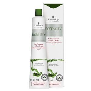 Schwarzkopf Essensity D-OA (U) 60 ml