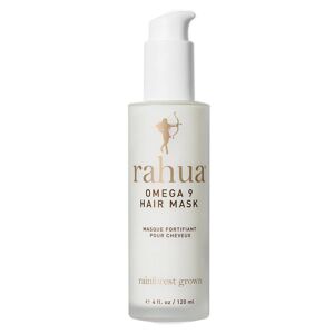 Rahua Omega 9 Hair Mask 120 ml